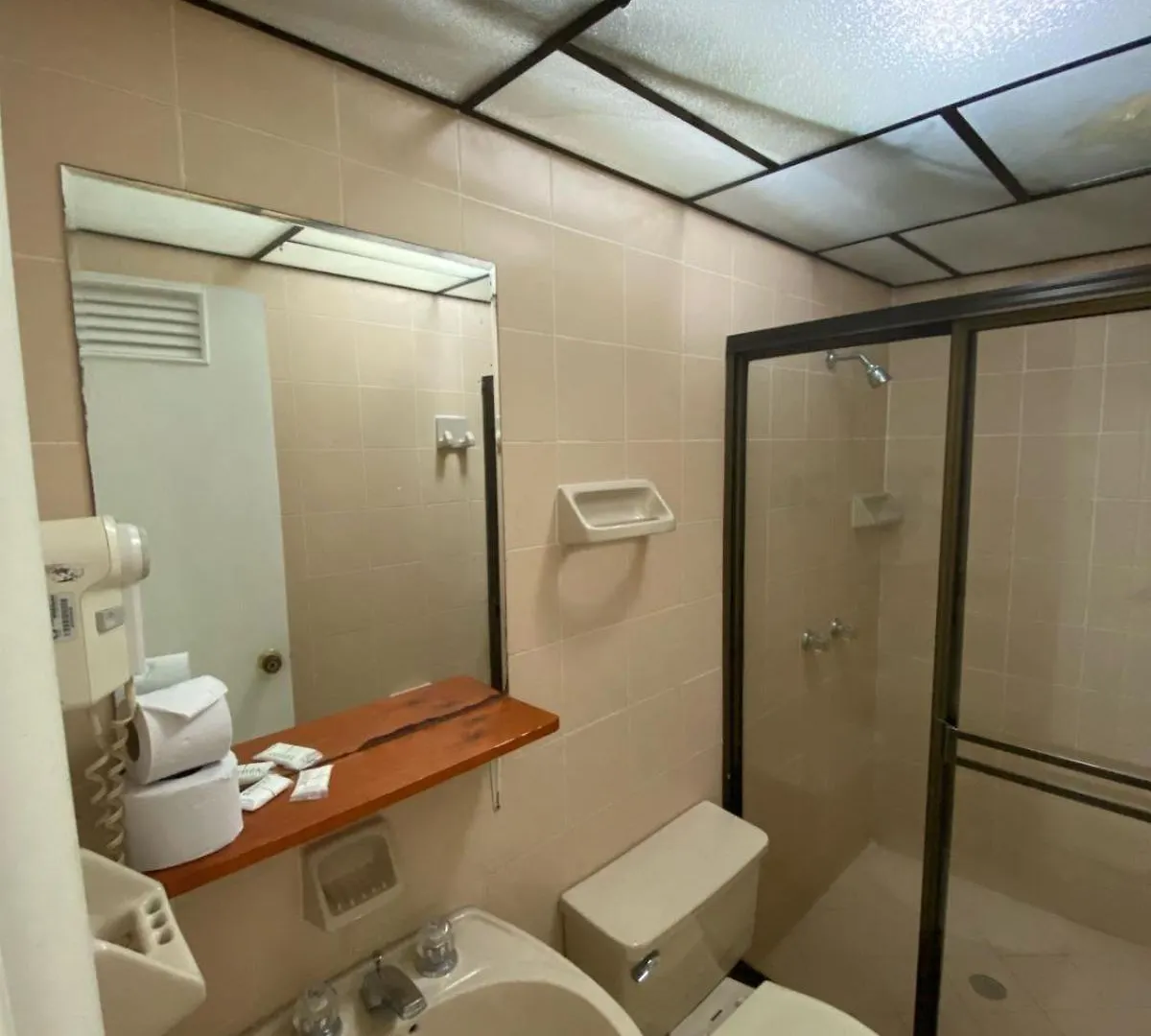 Hotel Laureles 70 Medellin