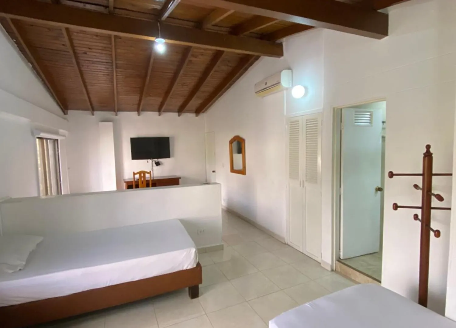 Hotel Laureles 70 Medellin Colombia