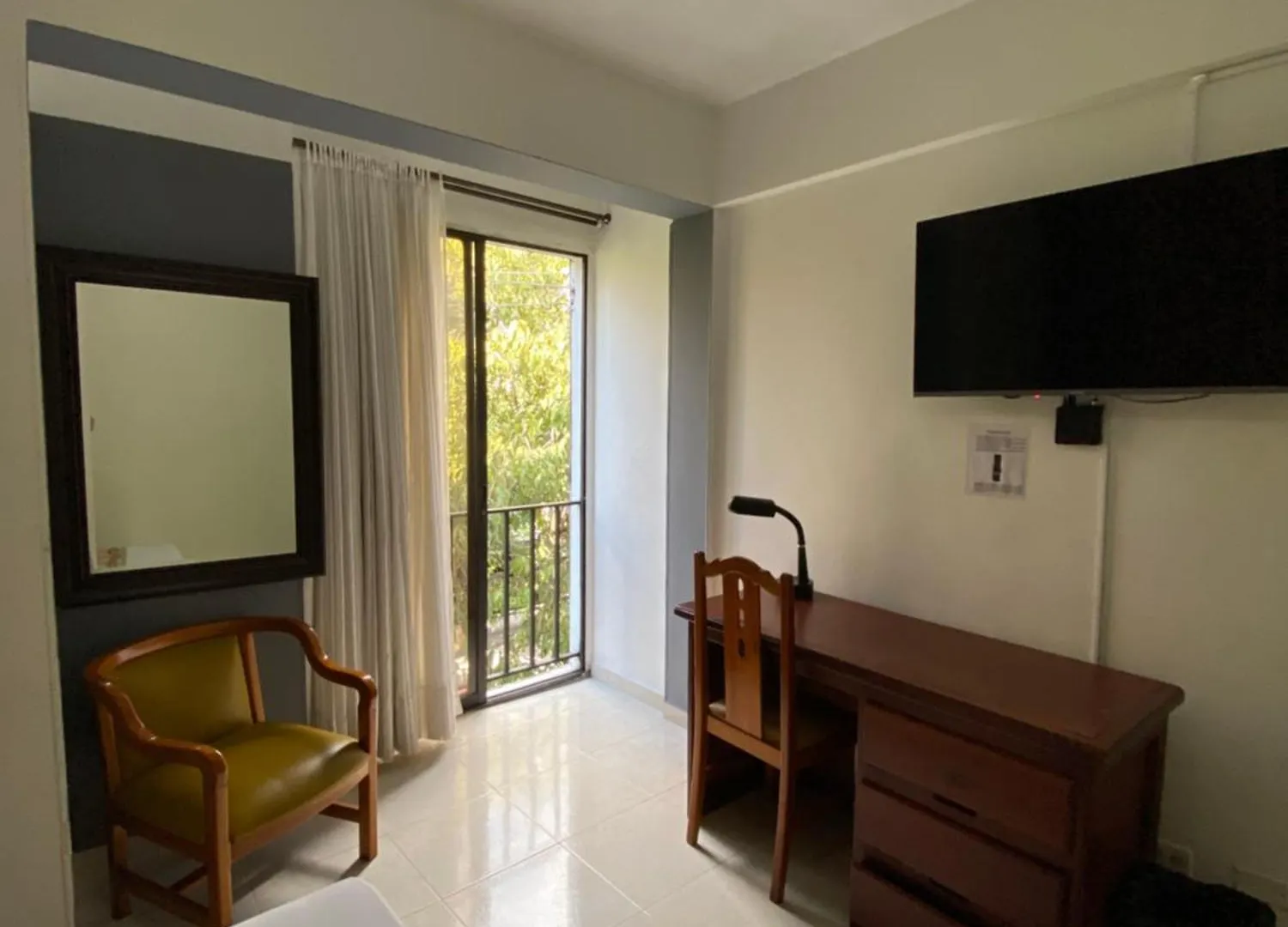 Hotel Laureles 70 Medellin