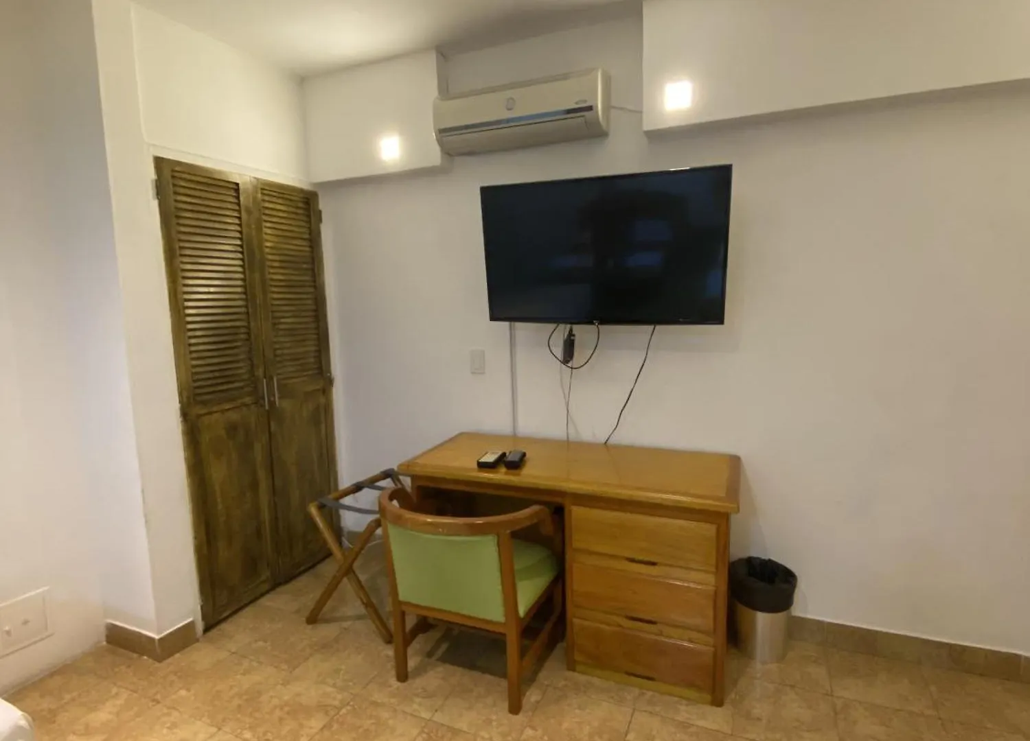 Hotel Laureles 70 Medellin