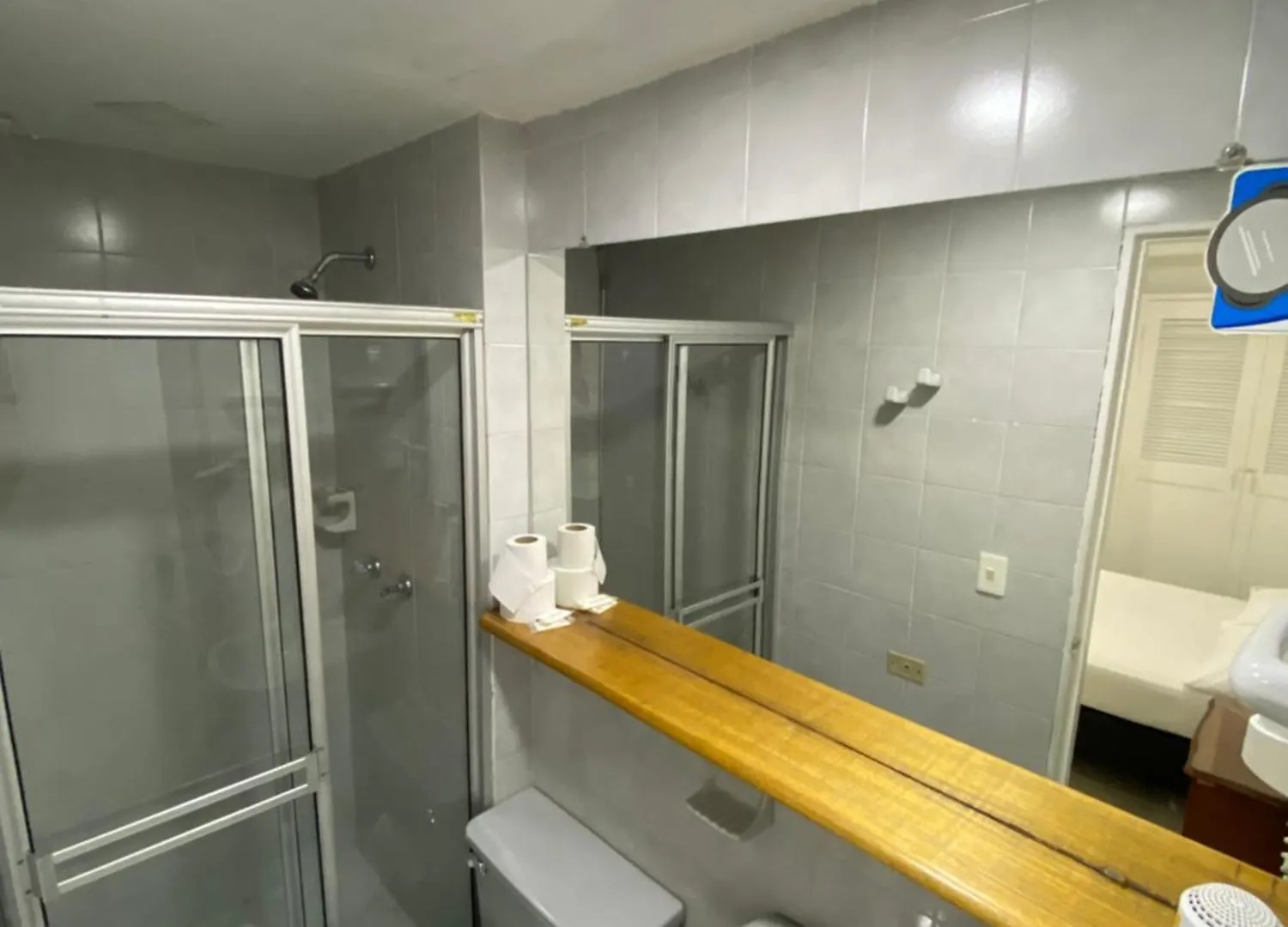 Hotel Laureles 70 Medellin 3*,  Colombia