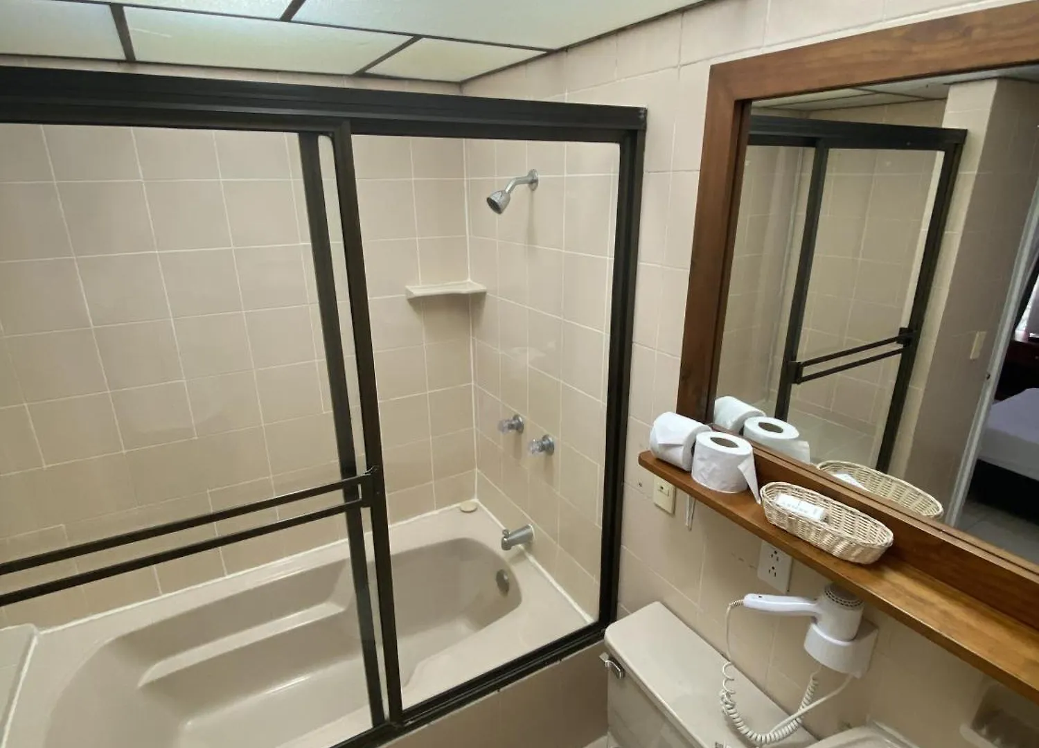 Hotel Laureles 70 Medellin