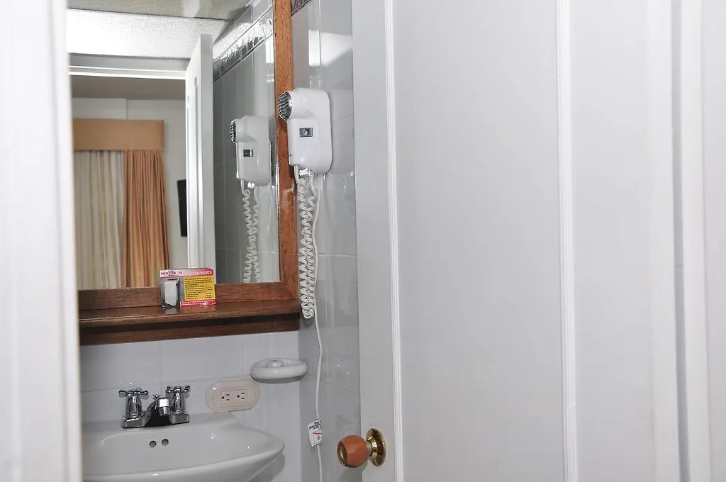Hotel Laureles 70 Medellin