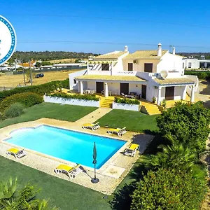 G - Ceu Guest house Odiaxere