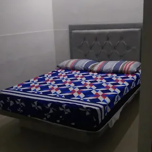 Hotel Real Sucre, Medellín