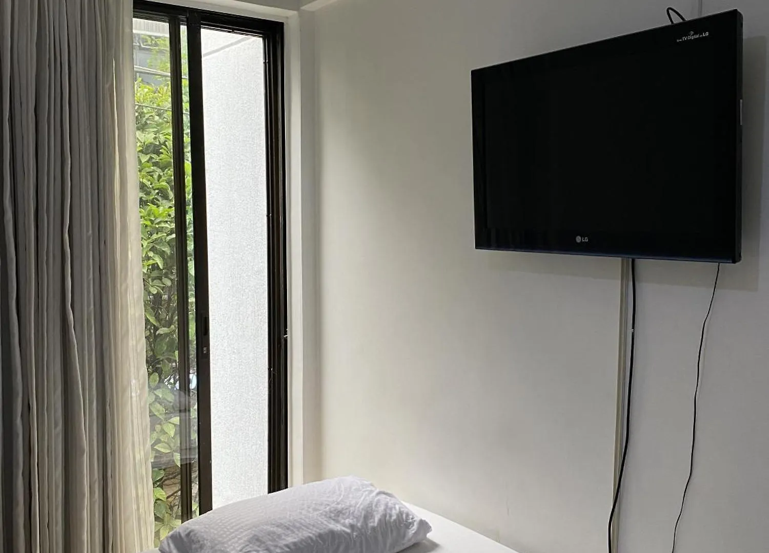 Hotel Laureles 70 Medellin